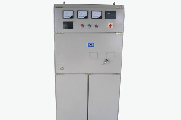 郁南配电箱-配电箱可能发生的故障及时解决方式